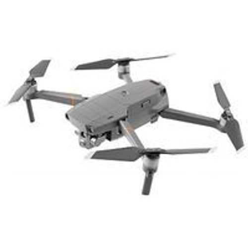 Dji Mavic 2 Enterprise Advanced-Dji