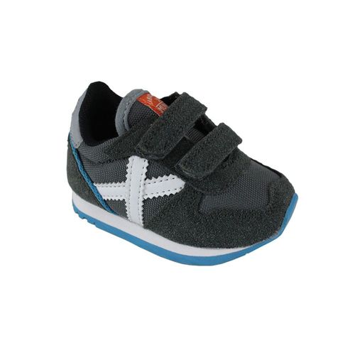 Munich Baby Massana Vco 8820349