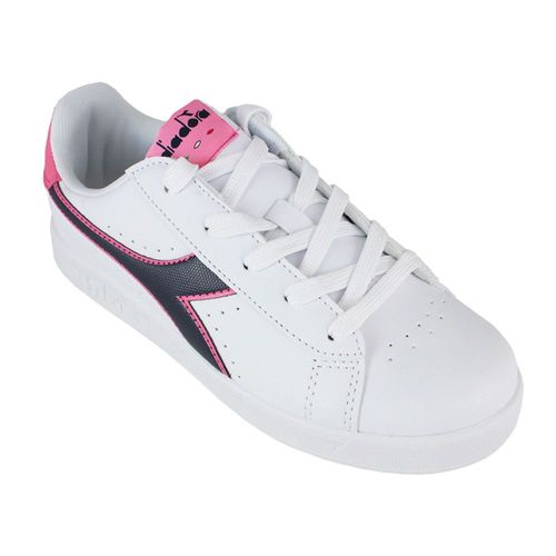 Diadora Game P Gs C8593