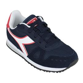 Diadora on sale utility soldes