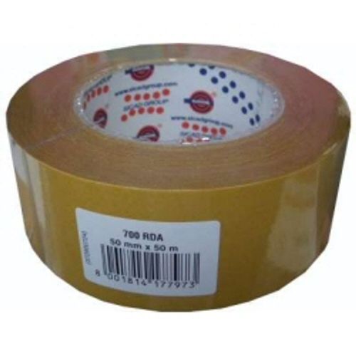Eurocel 700 Rda 50 M Trasparente 1 Pezzo(I)