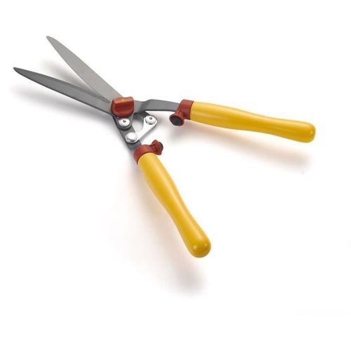 OUTILS WOLF Cisaille a haies professionnelle OHP - Diametre de coupe 12 mm