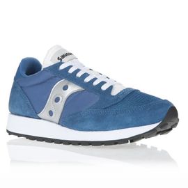 Saucony Jazz Original Vintage S70368-146