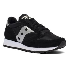 Saucony Jazz 81 S70539-2
