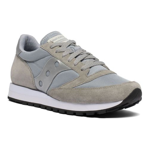 Saucony Jazz 81 S70539-3