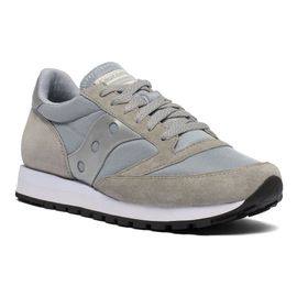 Saucony Jazz 81 S70539-3