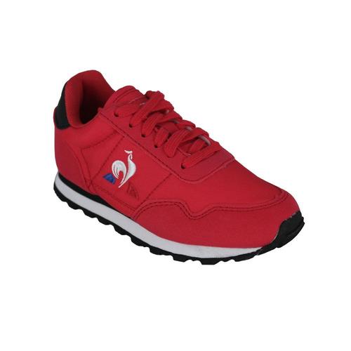 Le Coq Sportif Astra Gs 2110095 T33