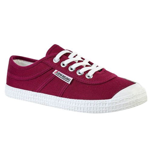 Kawasaki Footwear Original Canvas Shoe T46
