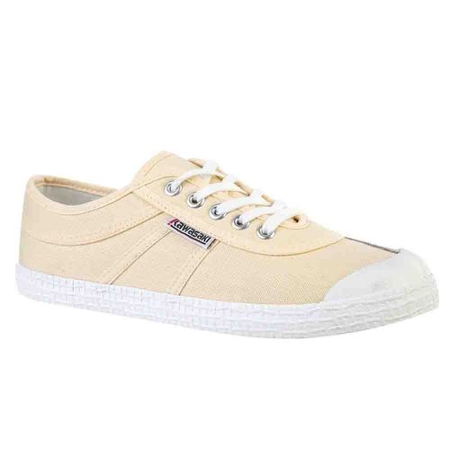 Original Canvas Shoe Rosy Sand