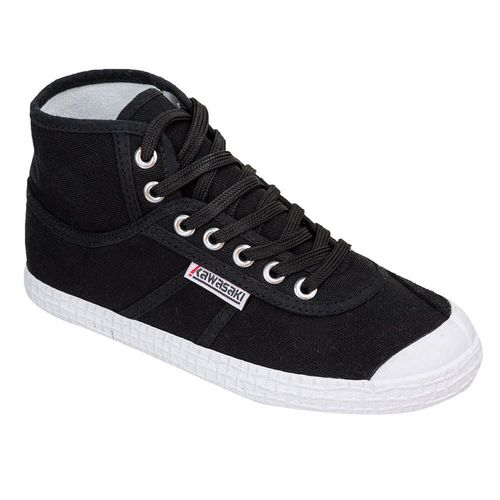 Original Basic Boot Black