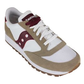 Saucony Jazz Original Vintage S70368-117