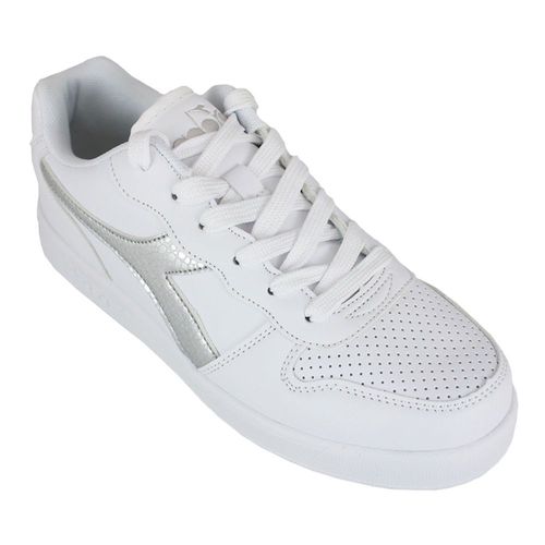 Diadora Playground Gs Girl C0516