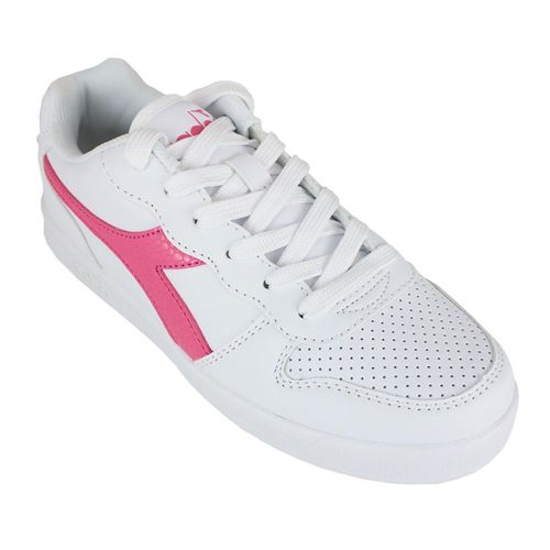 Diadora Playground Gs Girl C2322