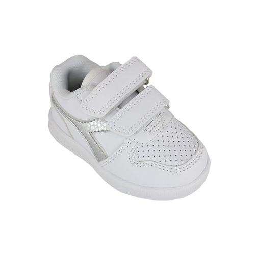 Diadora Playground Td Girl C0516