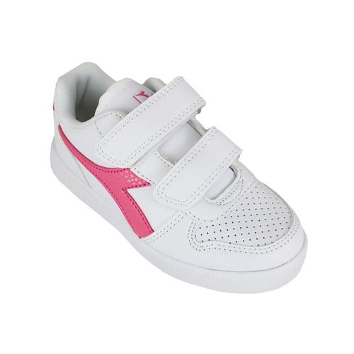 Diadora Playground Ps Girl C2322
