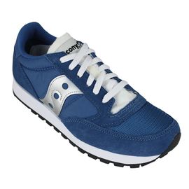 Saucony Jazz Original Vintage S70368s146