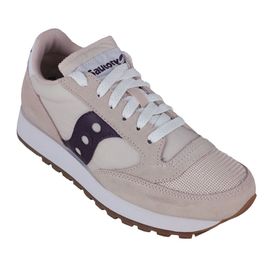 Saucony Jazz Original Vintage S60368-163