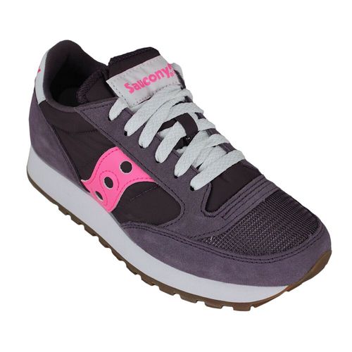 Saucony Jazz Original Vintage S60368-162