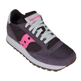 Saucony Jazz Original Vintage S60368-162