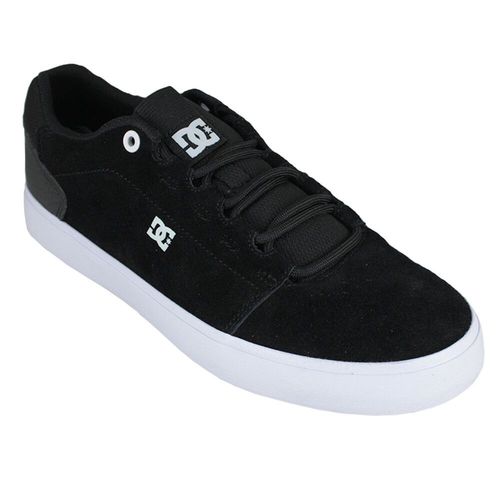 Dc Shoes Hyde Adys300580