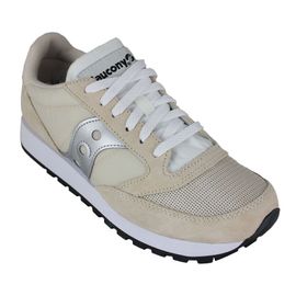 Saucony Jazz Original Vintage S70368-148