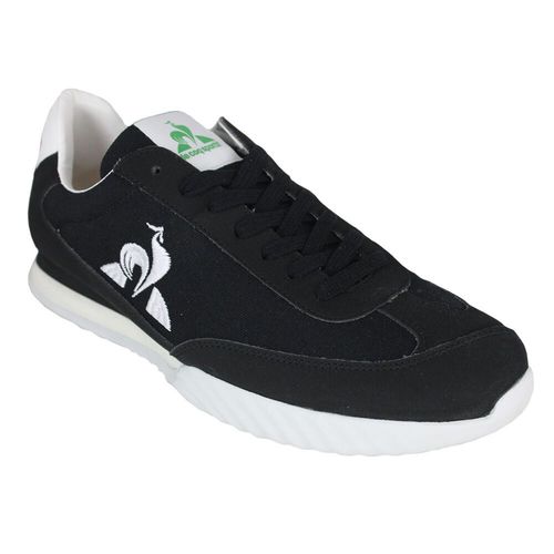 Le Coq Sportif Neree 2021587 T40