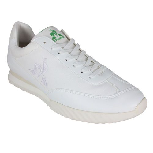 Le Coq Sportif Neree 2021588 T44