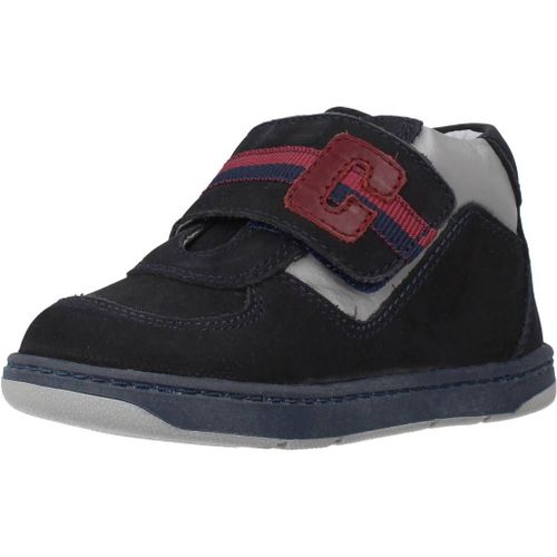 Chicco Grim Colour Bleu