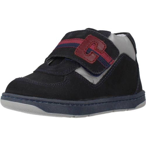 Chicco Grim Colour Bleu