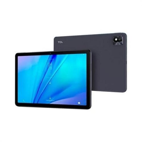 Tablette TCL Tab 10s Gris 32 Go 256 Go 10,1"