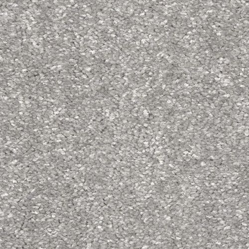 Dalle Moquette Velours - Gris Clair Decoweb.Com - Paquet De 3 M?