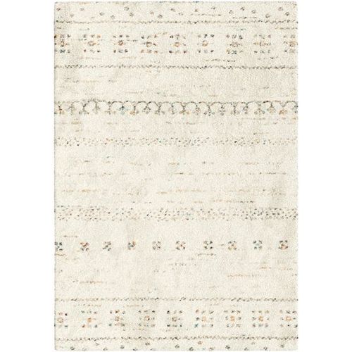 Tapis Motif Berbère Nepal Decoweb.Com - 200 X 290 Cm