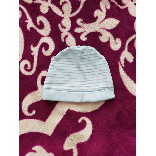 Bonnet Naissance