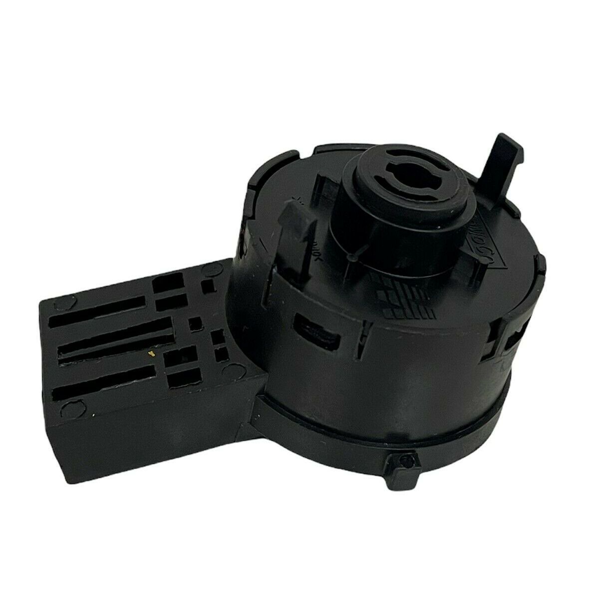 8r2z11572a Interrupteur D'allumage Pour Territoire Fg Falcon... - 5