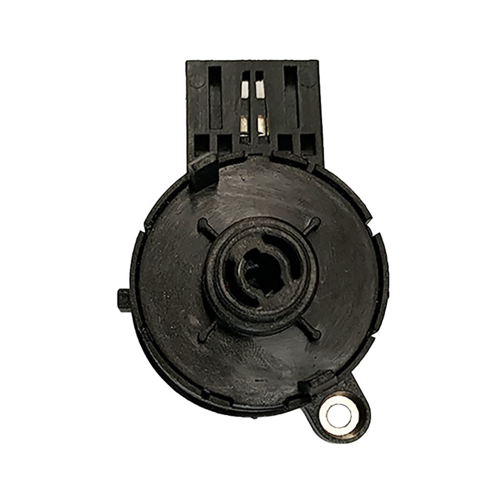 8r2z11572a Interrupteur D'allumage Pour Territoire Fg Falcon... - 6