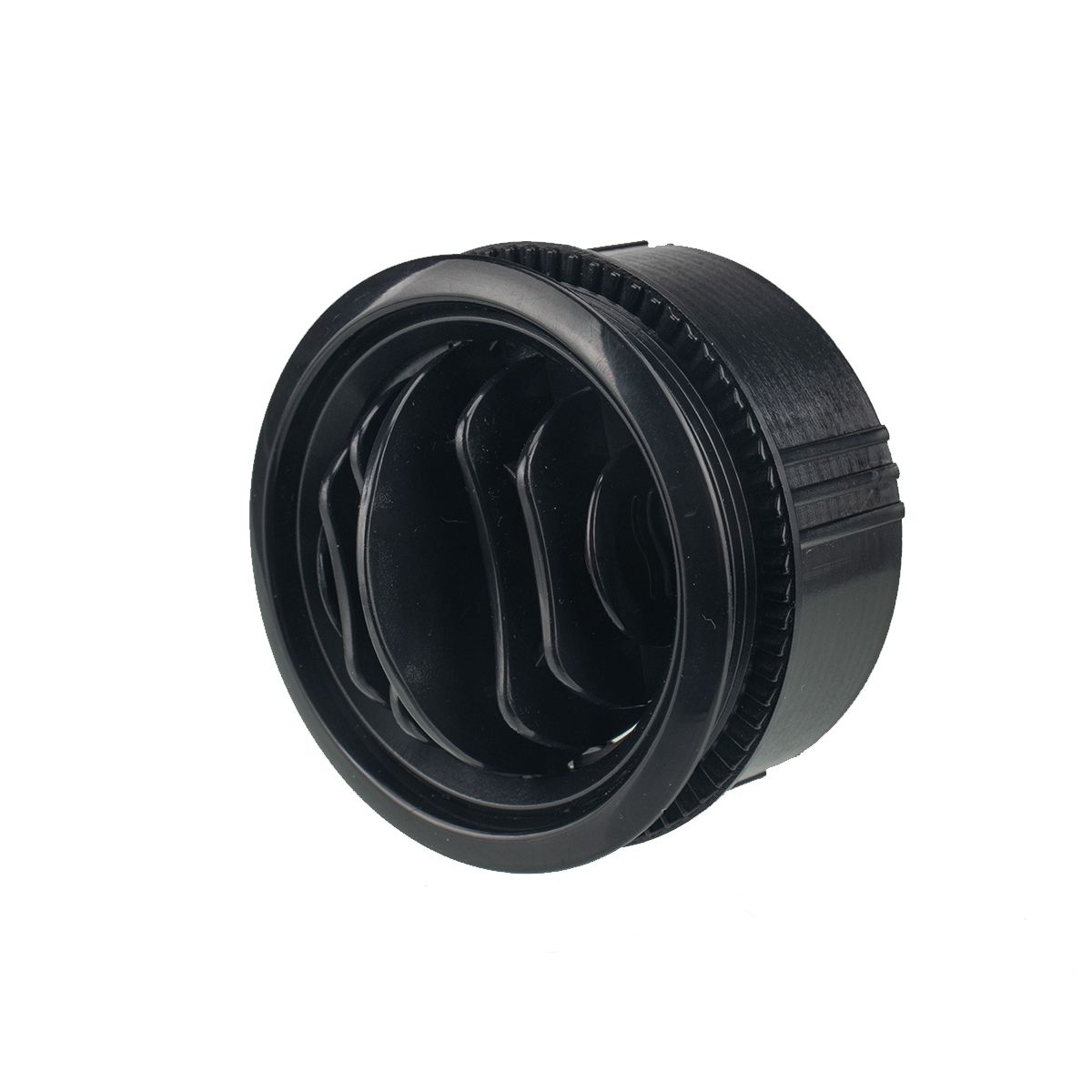 Aration Sphrique Universelle Ronde De Girouette Une / C v... - 5