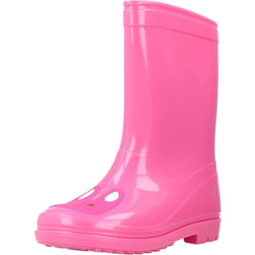 Chicco Weis Colour Rose