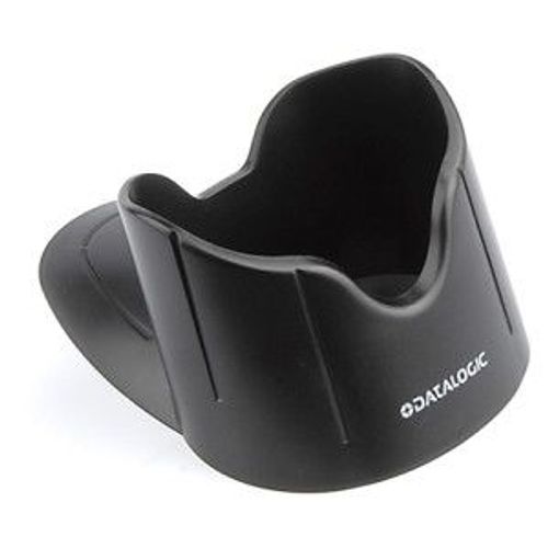 Datalogic Hld-g041-bk Accessoire Pour Lecteur De Code Barres Titulair