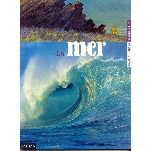 La Mer