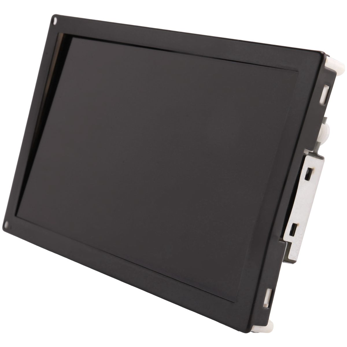 279-7611 227-7698 Remplacement Du Panneau D'cran Lcd Pour M... - 4