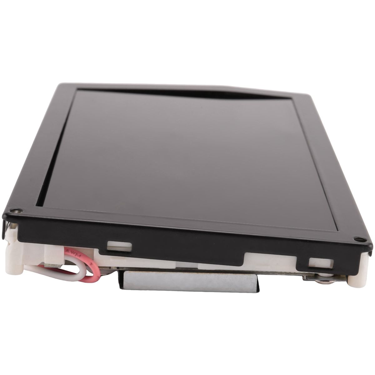 279-7611 227-7698 Remplacement Du Panneau D'cran Lcd Pour M... - 6