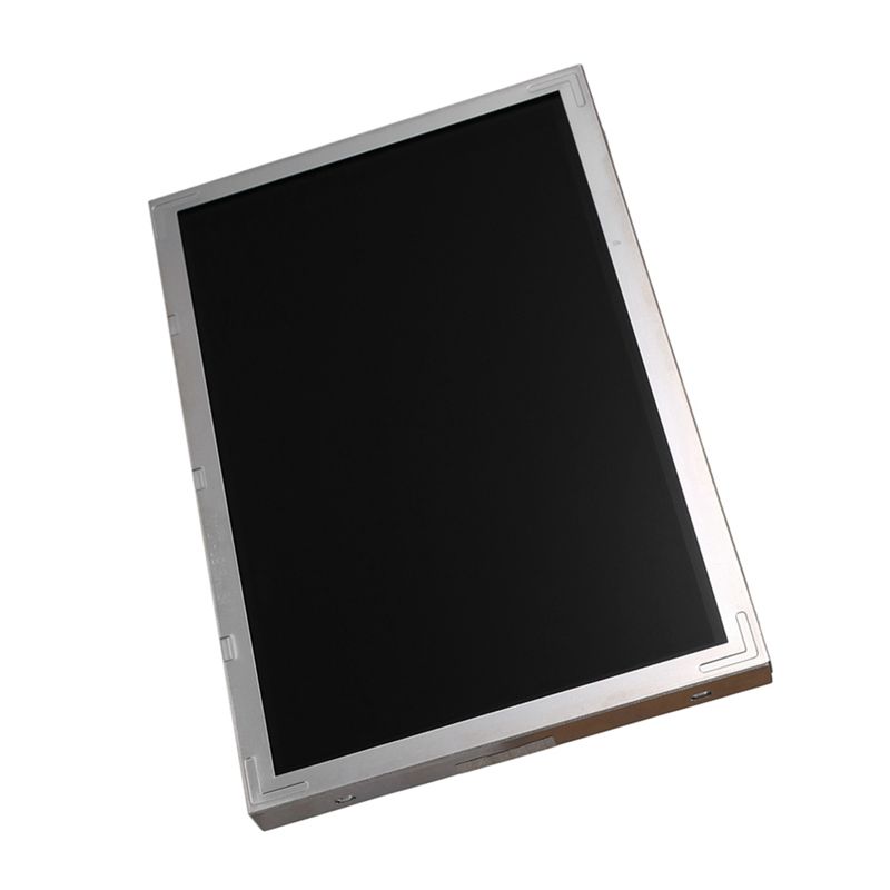 La070wv4-Sd03 Module Lcd Sd04 cran 7 Pouces Pour - W213 Slk... - 6