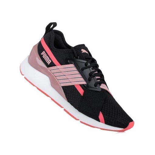 Puma Muse au meilleur prix - Neuf et occasion | Rakuten