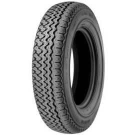 Pneu Michelin Collection XVS ( 185/80 R15 93V )