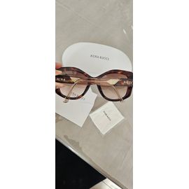 Lunette De Soleil Nina Ricci Femme