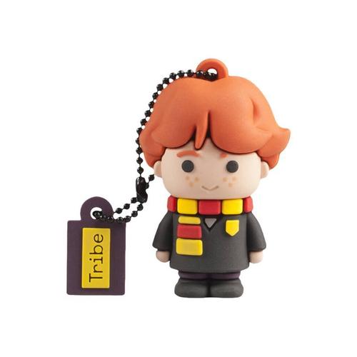 Tribe Harry Potter Ron - Clé USB - 32 Go - USB
