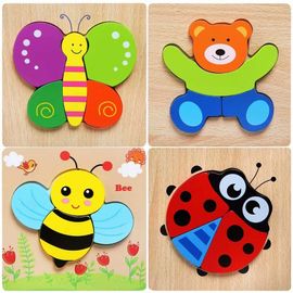 Cadeau Anniversaire Fille 5 Ans A Prix Bas Neuf Et Occasion Rakuten Cadeau Anniversaire Fille 5 Ans A Prix Bas Neuf Et Occasion Rakuten