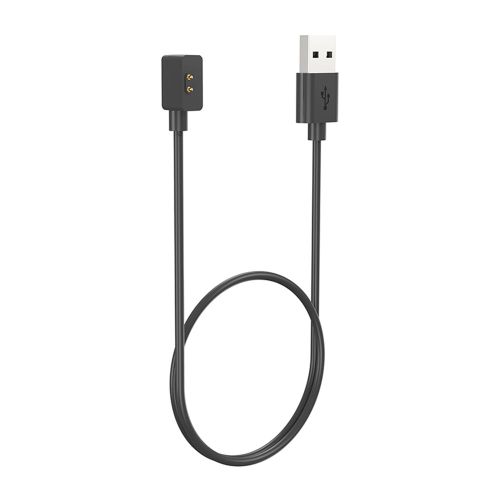 Chargeur Magnétique Usb Pour Xiaomi Mi Band 8, Fil De Charge D'aspiration Magnétique, Fil De Charge Smartwatch, Accessoires De Remplacement