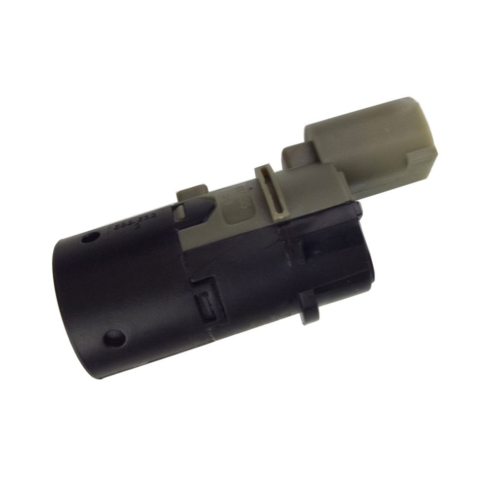 Capteur De Stationnement Pdc, Pour Bmw E39, E46, E53, E60, E... - 4