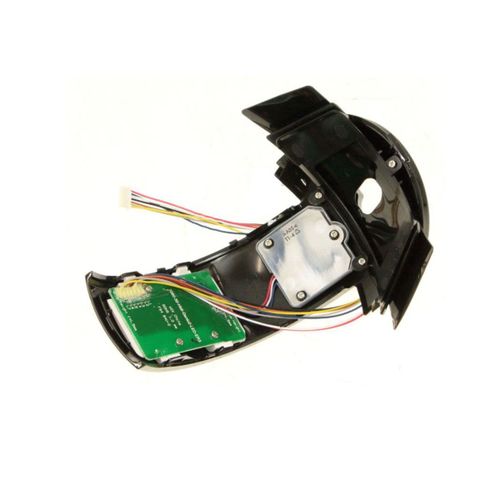 Carte électronique de commande Cafetière Expresso (MS-623824 KRUPS MOULINEX)